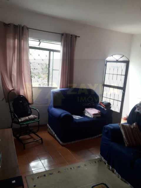 foto9 - 9