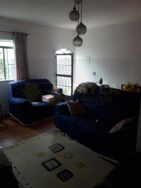 foto10 - 10