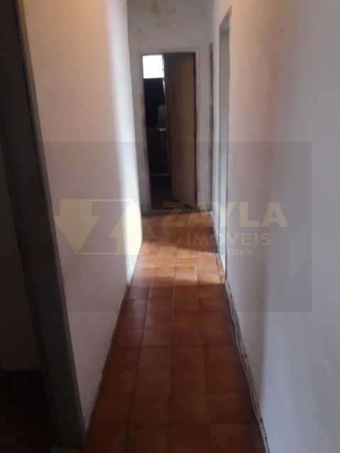 foto11 - 11