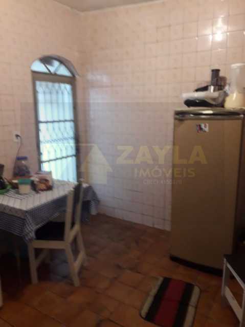 foto14 - 14