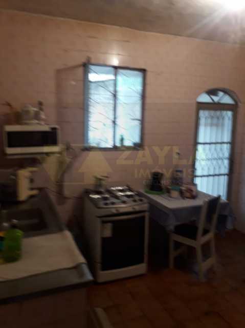 foto15 - 15