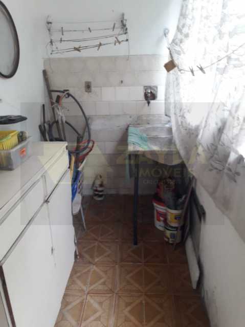 foto16 - 16