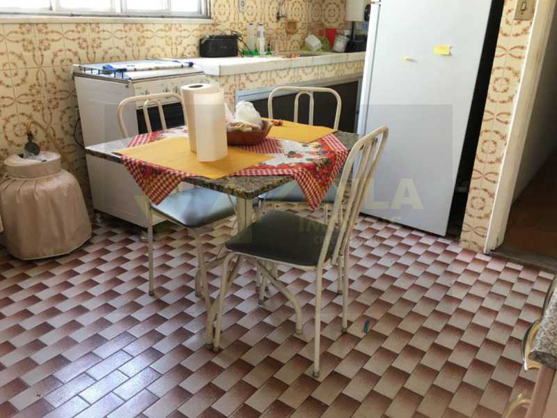 foto10 - 10