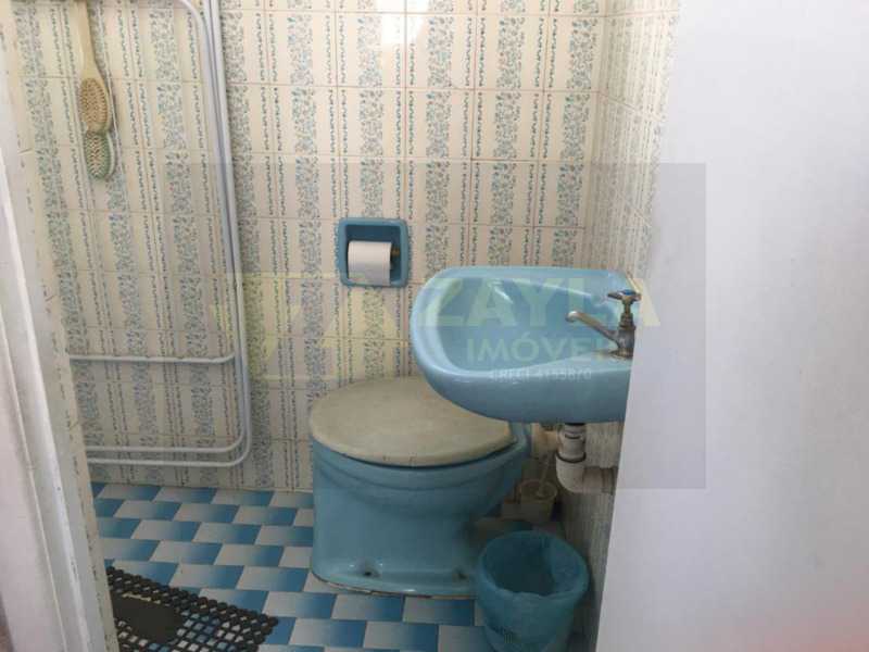 foto16 - 16