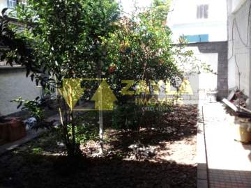 2 casas a venda na Vila da Penha - CA00199