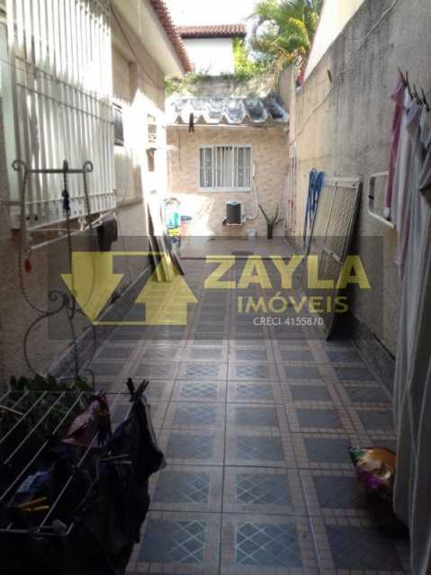 foto13 - 13