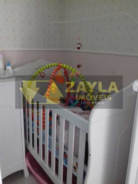 foto20 - 20