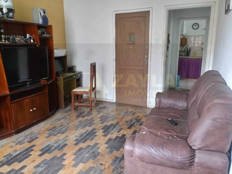 foto1 - 2