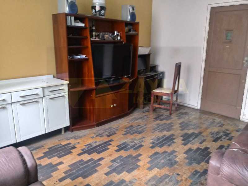 foto4 - 5