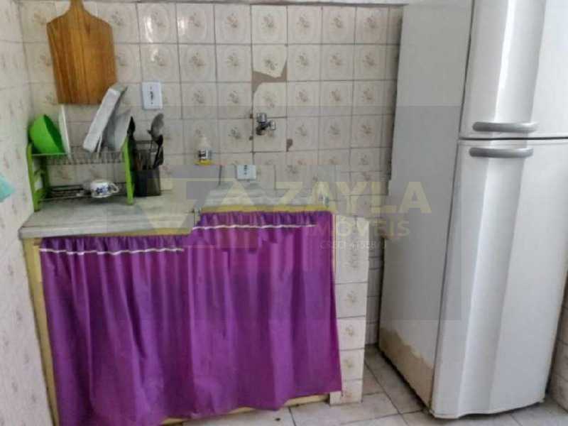 foto5 - 6