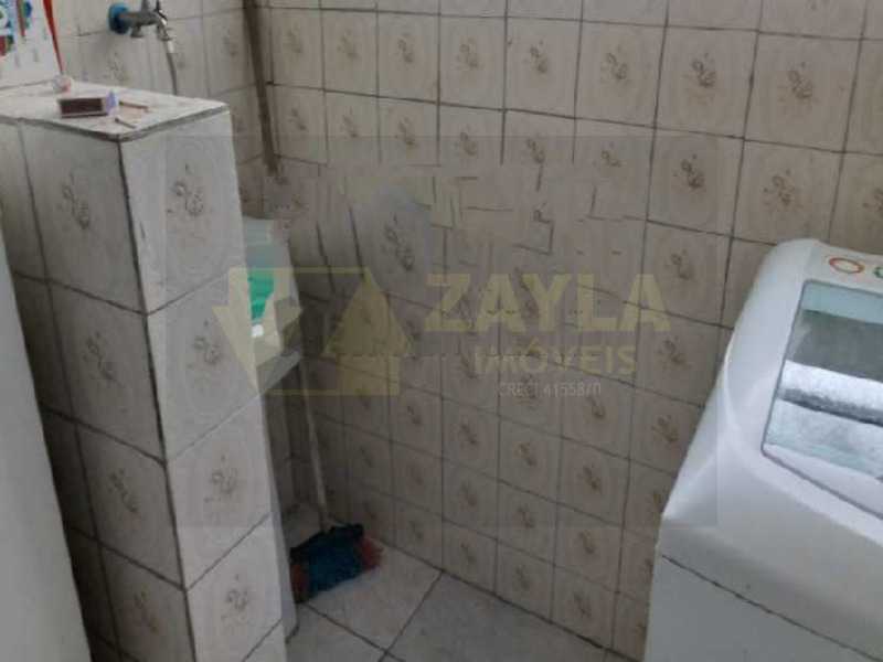 foto6 - 7
