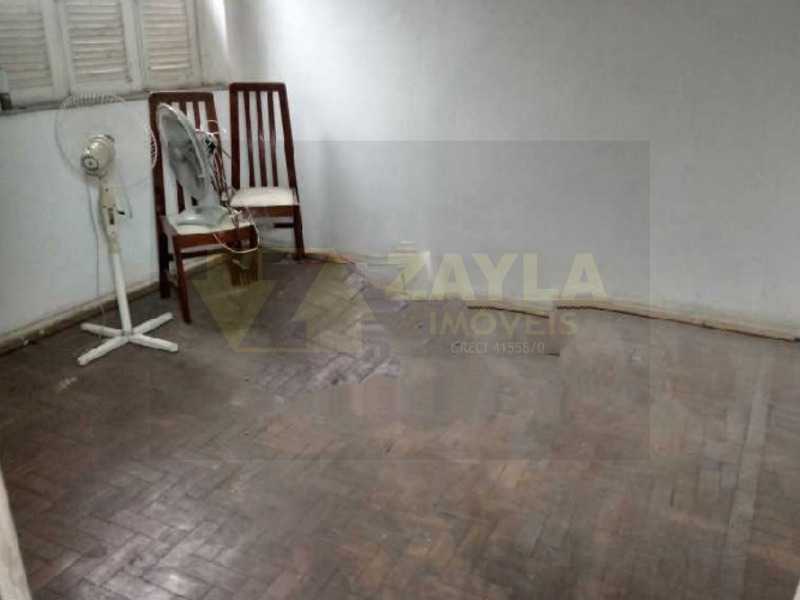 foto9 - 10