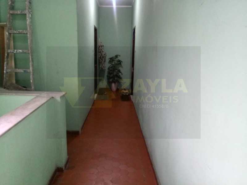 foto10 - 11