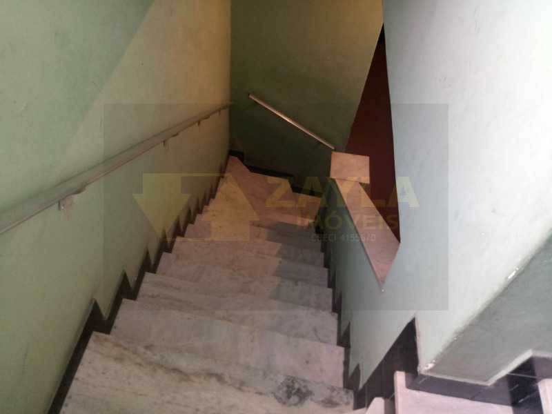 foto13 - 14