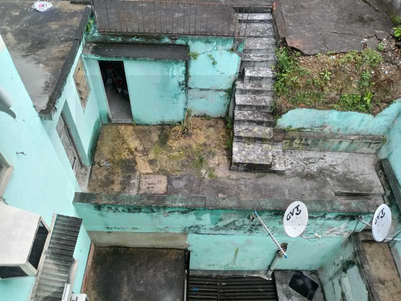 foto14 - 15