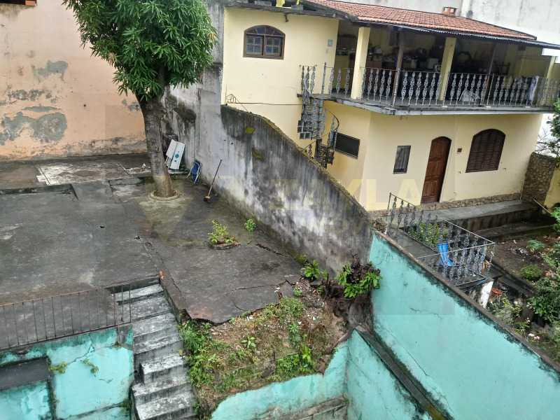 foto15 - 16
