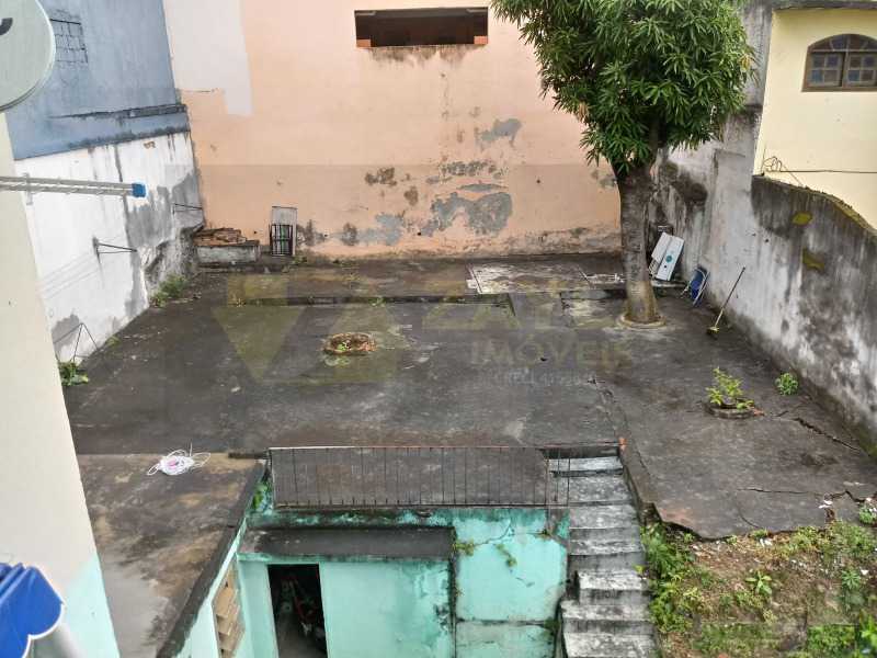 foto16 - 17