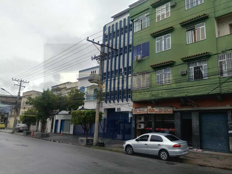 foto18 - 1