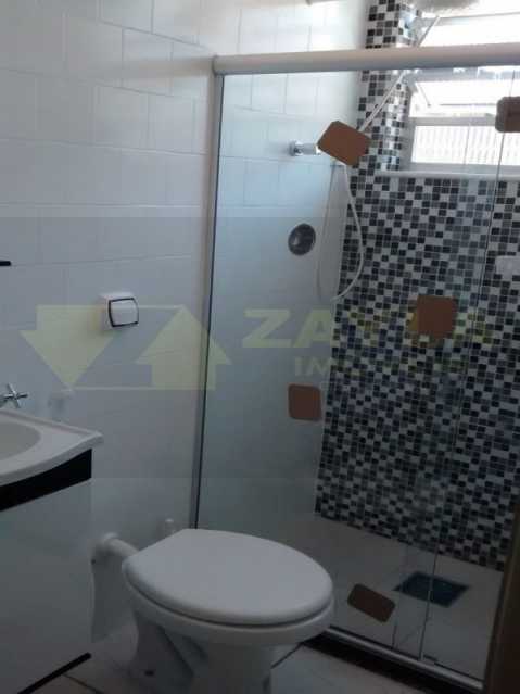 foto12 - 12