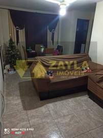 Condomínio Edificio Monte Apalache - Apartamento à venda - Turiaçu, Rio de Janeiro Rj 2 Quartos Vaga de Garagem - AP01336