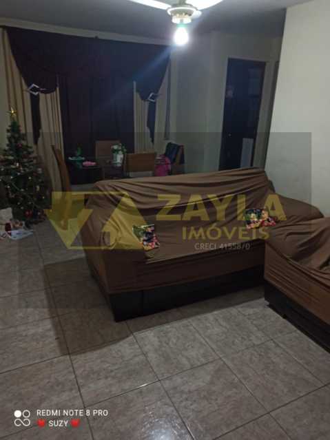 foto5 - 5
