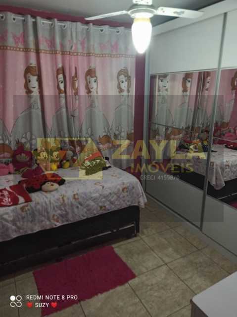 foto7 - 7