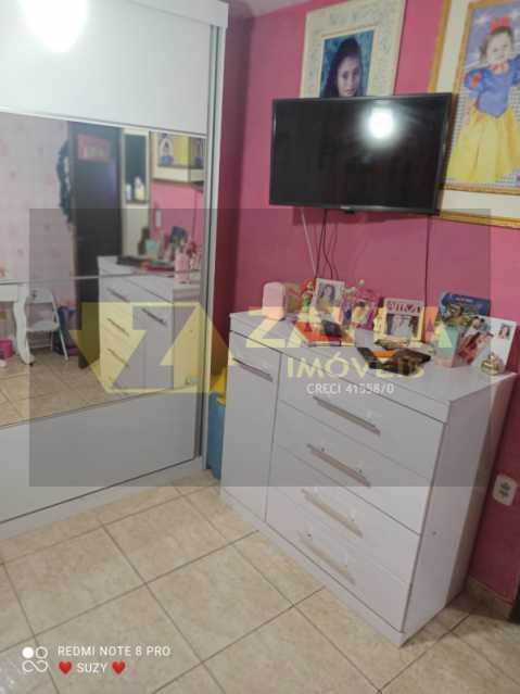 foto8 - 8