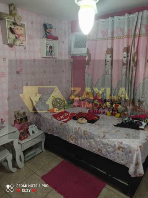 foto9 - 9