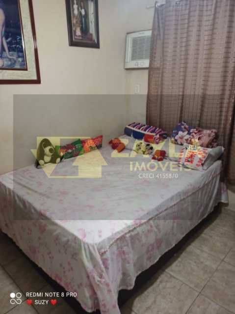 foto10 - 10