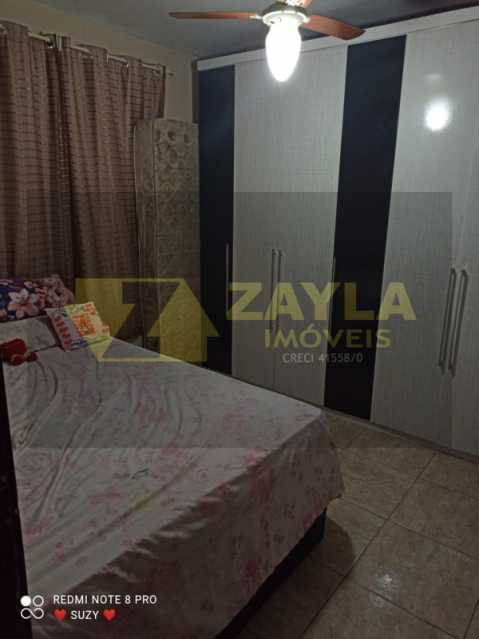 foto11 - 11
