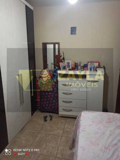 foto12 - 12