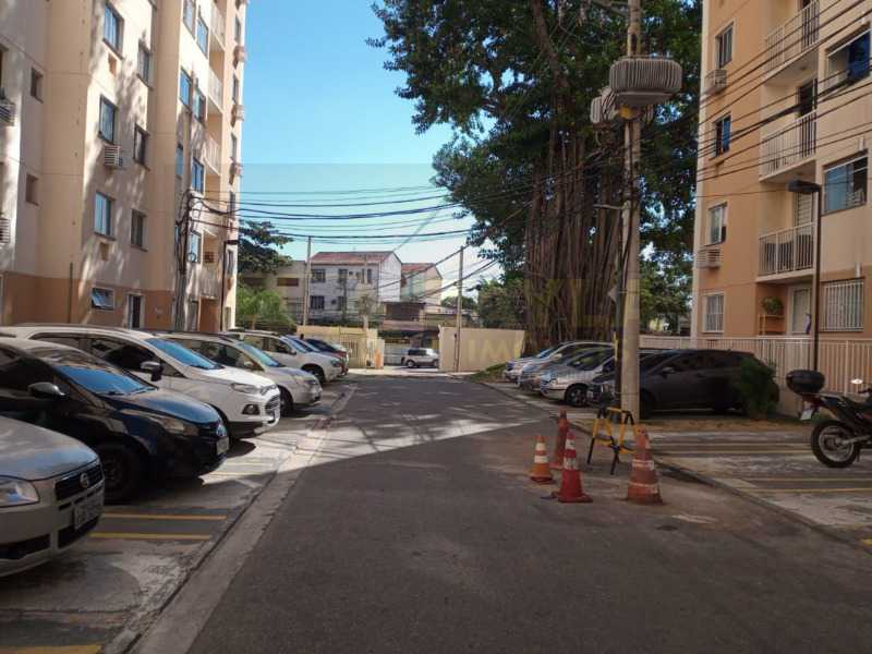 foto2 - 3