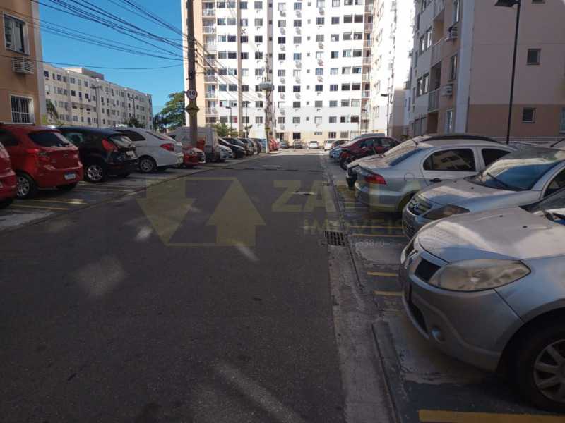 foto3 - 4
