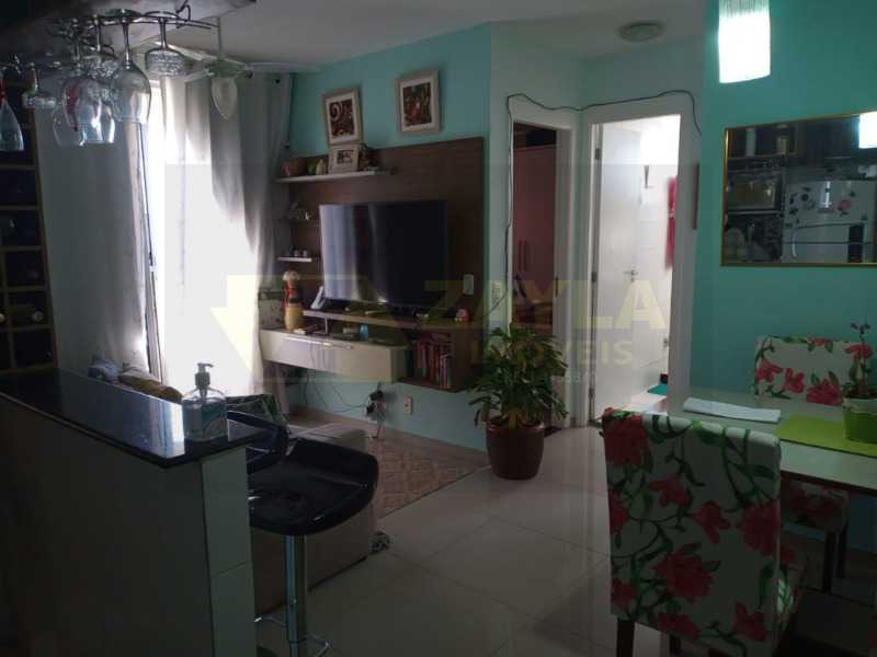 foto4 - 6