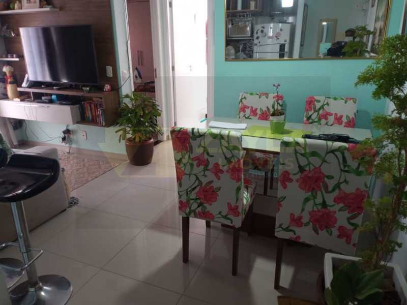 foto5 - 5