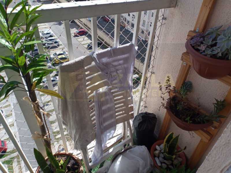 foto10 - 9