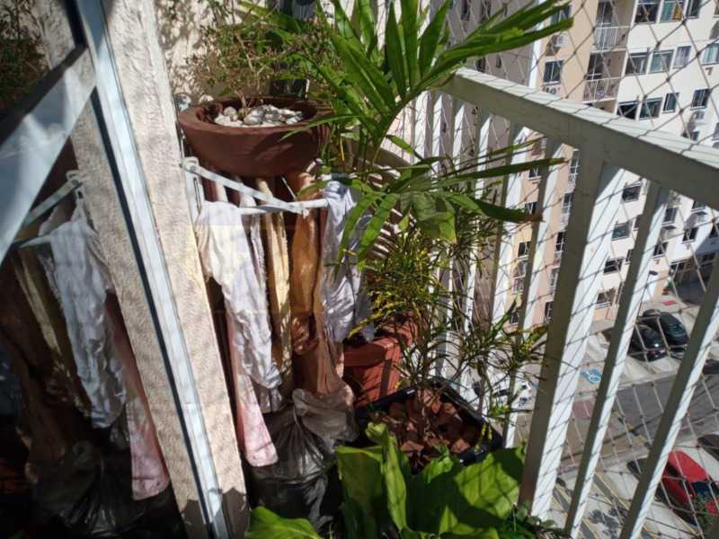 foto11 - 10