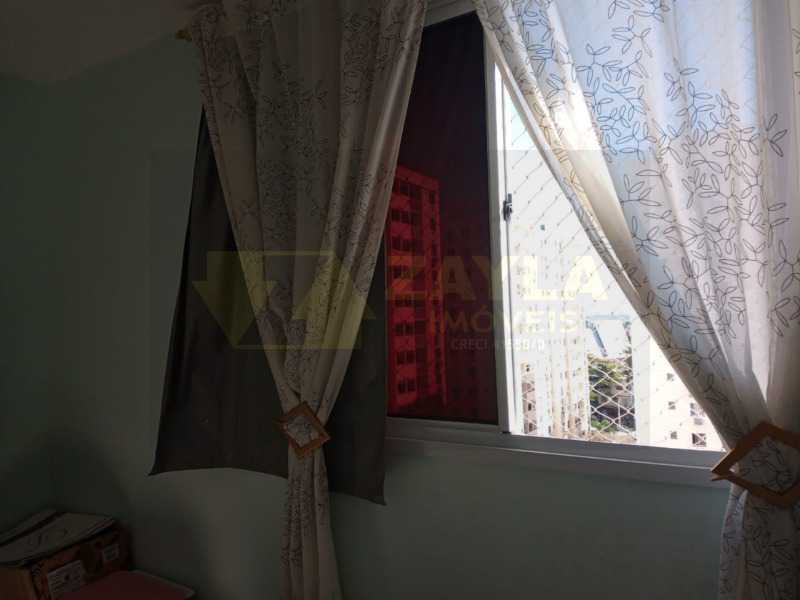 foto14 - 18
