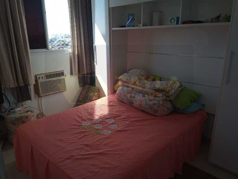 foto15 - 19