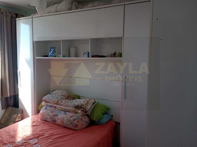 foto17 - 21