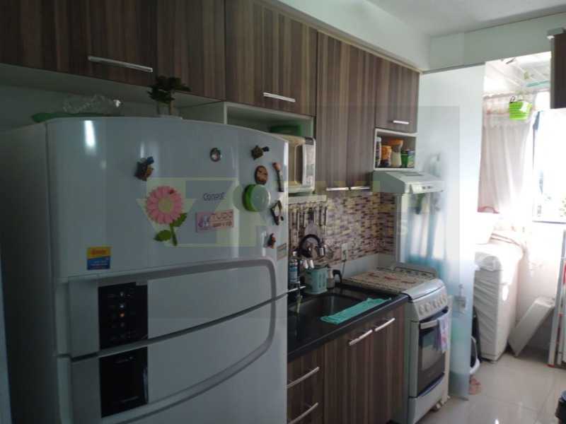 foto19 - 13