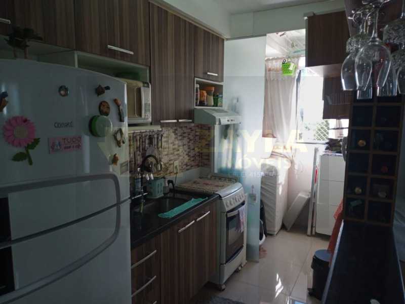 foto20 - 15