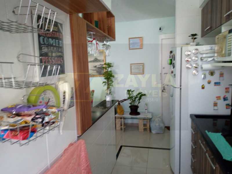 foto21 - 12