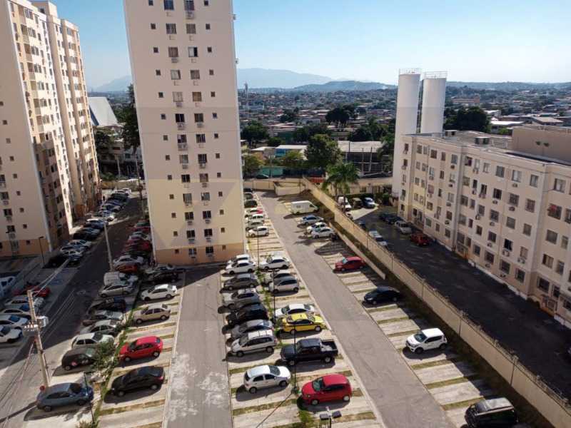 foto24 - 24