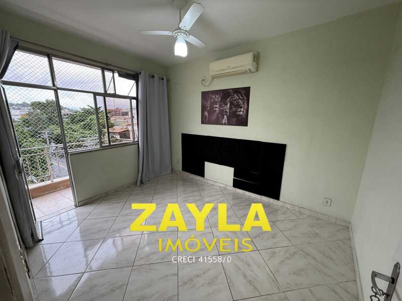 WhatsApp Image 2026-01-21 at 1 - 3