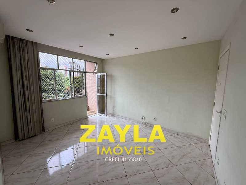 WhatsApp Image 2026-01-21 at 1 - 2