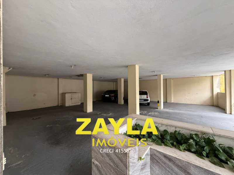 WhatsApp Image 2026-01-21 at 1 - 25