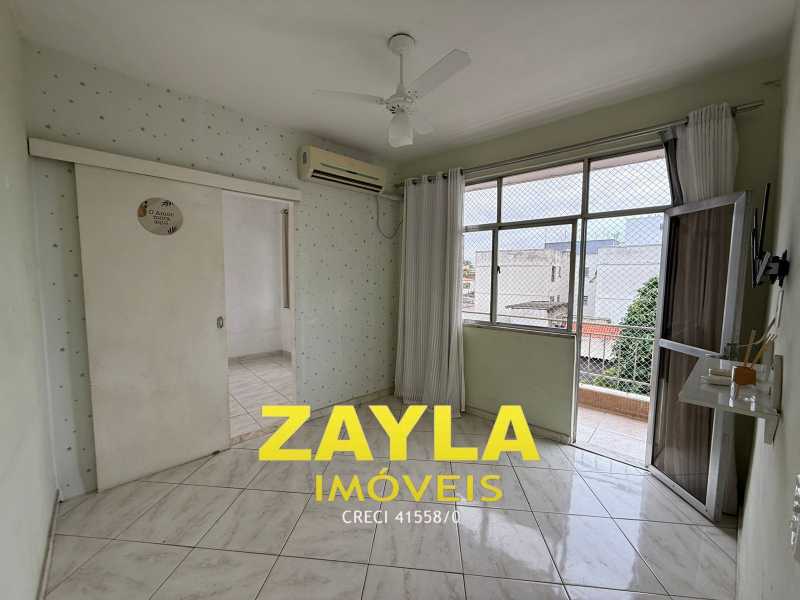 WhatsApp Image 2026-01-21 at 1 - 13