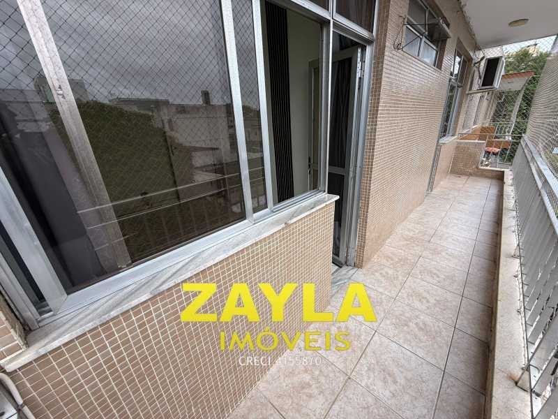 WhatsApp Image 2026-01-21 at 1 - 28