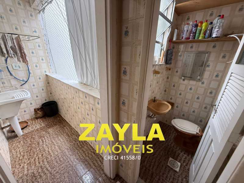 WhatsApp Image 2026-01-21 at 1 - 24